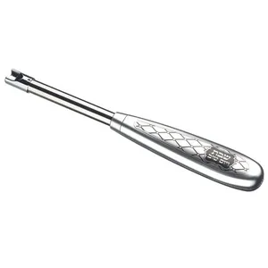מצת חשמלי עם טעינה USB – עיטורים – מט